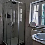 Pateo Memoria, Casa Do Beco Setúbal