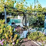 Tatil Evi Pateo Memoria, Casa Do Beco *