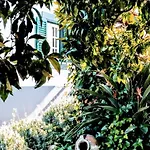 Tatil Evi Pateo Memoria, Casa Do Beco Setúbal
