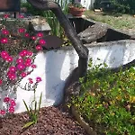 Pateo Memoria, Casa Do Beco *