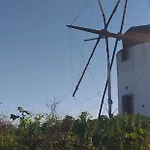 Pateo Memoria, Casa Do Beco Tatil Evi Setúbal