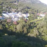 Tatil Evi Pateo Memoria, Casa Do Beco *