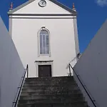 Tatil Evi Pateo Memoria, Casa Do Beco *