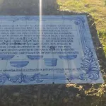 Tatil Evi Pateo Memoria, Casa Do Beco *