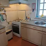 Pateo Memoria, Casa Do Beco Tatil Evi *