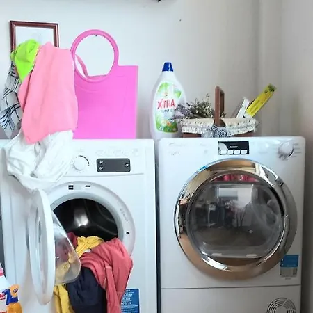 Pateo Memoria, Casa Do Beco Hébergement de vacances