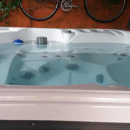 Pateo Memoria, Casa Do Beco Prázdninový dům Setúbal