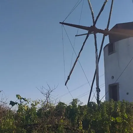 Pateo Memoria, Casa Do Beco Hébergement de vacances Setúbal