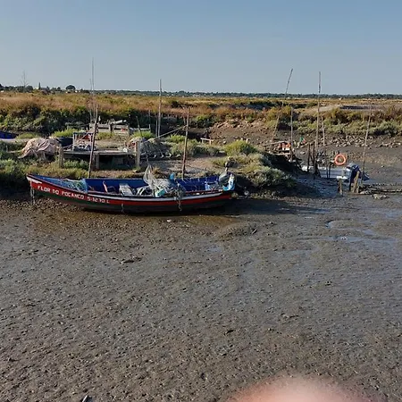Pateo Memoria, Casa Do Beco