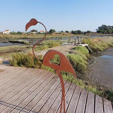 Pateo Memoria, Casa Do Beco