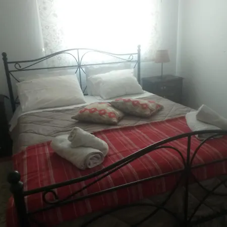 Tatil Evi Pateo Memoria, Casa Do Beco Setúbal