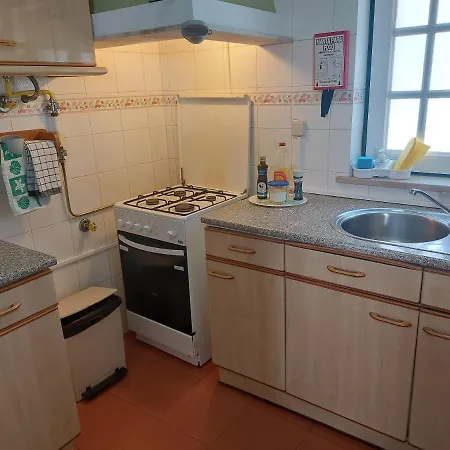 Pateo Memoria, Casa Do Beco Tatil Evi *