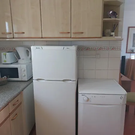 Pateo Memoria, Casa Do Beco Hébergement de vacances